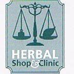 The Herbal Shop & Clinic