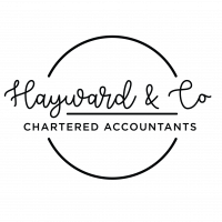 Hayward & Co Chartered Accountants