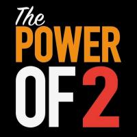 The Power of 2