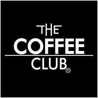 The Coffee Club Avondale
