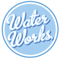 Waterworks NZ