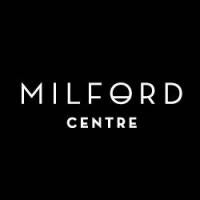 Milford Centre