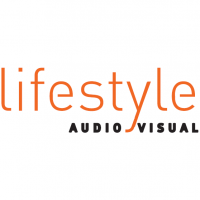 Lifestyle Audio Visual