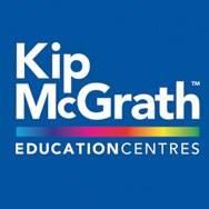 Kip McGrath Education Centre - Glen Eden