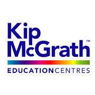 Kip McGrath Education Centre Three Kings