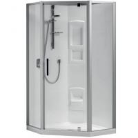 Guaranteed Shower Installations Ltd