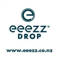 eeezz Rainwater Systems Ltd