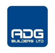 ADG BUILDERS LTD