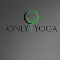 Only Yoga