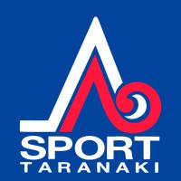 Sport Taranaki