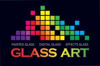 GlassArt