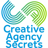 Creative Agency Secrets