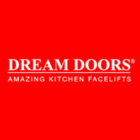 Dream Doors East Auckland