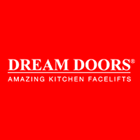 Dream Doors Central & East Auckland HQ