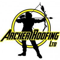 Archer Roofing Limited