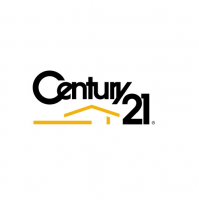 Century 21 By The Lake (Turangi)