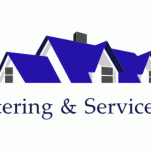 Plastering & Services Ltd