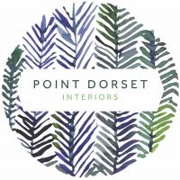 Point Dorset Interiors