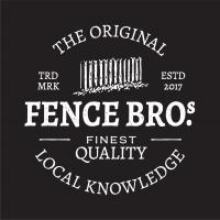Fence Bros