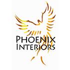 Phoenix Interiors Limited