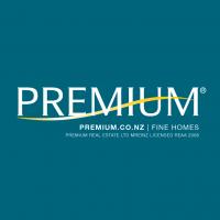 Premium Real Estate Ltd Takapuna