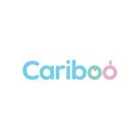 Cariboo New Zealand Limited