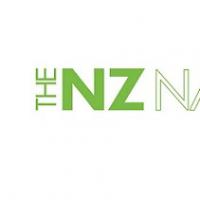 the NZ Nature