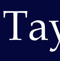 TaylorMade Insurance Ltd