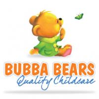 Bubba Bears Childcare Ltd