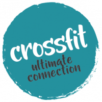 CrossFit Ultimate Connection