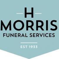 H Morris Funeral Services