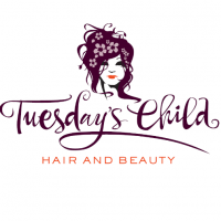 Tuesday's Child Hair & Beauty