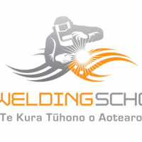 NZ Welding School