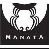 Manata Lodge Luxury Apartments