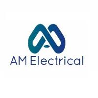 AM Electrical Limited