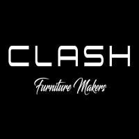 Clash Furniture Makers