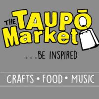 Taupo Market Ltd