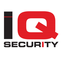 IQ Security Limited
