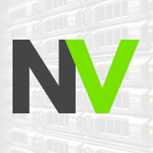 NetVet IT Services