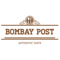 Bombay Post Birkenhead