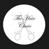 The Hair Chair by Leanna Bell