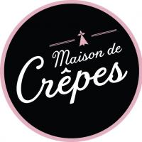 Maison de Crepes at The Colombo