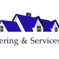 Plastering & Services Limited