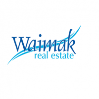 Waimakariri Realty Ltd