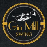 Gin Mill Swing