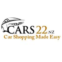Cars22