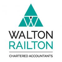 Walton Railton Ltd