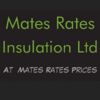 Mates Rates Insulation Limited