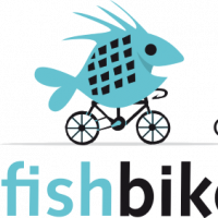 Fishbike Rentals and Tours