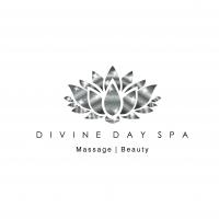 Divine Day Spa